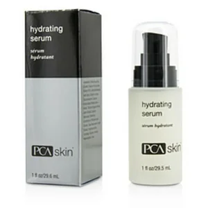 200835 | Pca Skin PCA Skin Hydrating Serum for Women