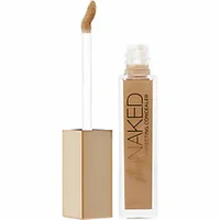 Urban Decay-409567