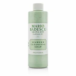 Mario Badescu-288392