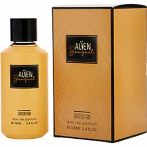 418942 | Miris Alien Bouquet Eau De Parfum Spray 3 Oz