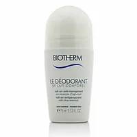 Biotherm-297683