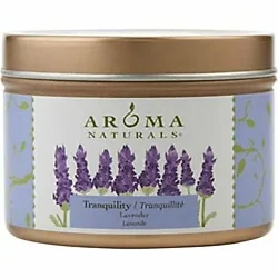 Tranquility Aromatherapy-229437