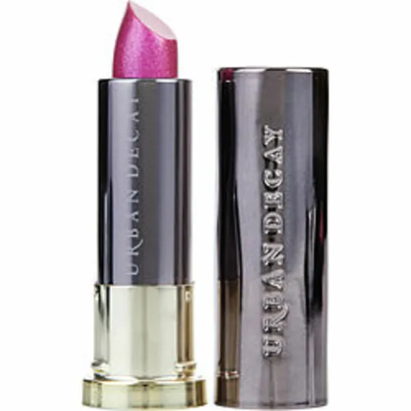 Urban 315897 By  Vice Lipstick -  Big Bang (metallized) --3.4g0.11oz F