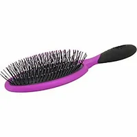 Fuller Brush Commercial-347011