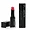 395325 | Shu Uemura Shu Uemura Rouge Unlimited Lacquer