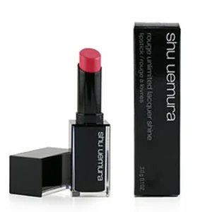 395325 | Shu Uemura Shu Uemura Rouge Unlimited Lacquer