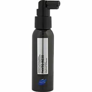 Phyto Phyto RE30 Anti-Grey Hair Treatment - 1.69 Oz