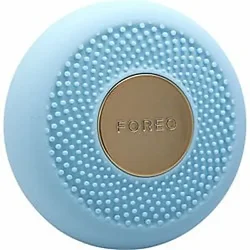 Foreo-409925