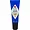 Jack Black Jack Black Intense Therapy Lip Balm SPF 25 -
