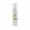 384443 | Skeyndor Clear Balance Pure Cleansing Foam 150ml