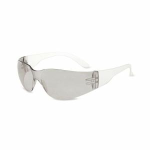 Howard XV102 Range Eyewear Xv100 Series Protective Eyewear