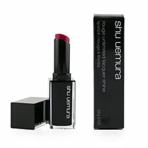 395327 | Shu Uemura Shu Uemura Rouge Unlimited Lacquer