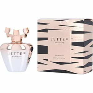 354398 | Jette Joop! Jette By Jette Joop 1.7 Oz Eau De