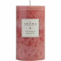 Romance Aromatherapy-161500