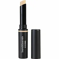 Bareminerals-331742