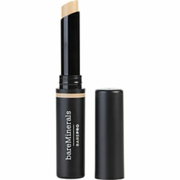 Bareminerals 331742 By  Barepro 16 Hr Full Coverage Concealer -  07 Me