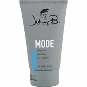 339467 | Johnny Lightning Johnny B Mode Styling Gel 3 Oz