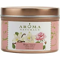 Hope Aromatherapy-293298