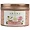 293298 | Hope Aromatherapy Vanilla & Rose Soy Aromatherapy