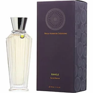 407161 | Neela Vermeire Neela Vermeire Rahele Eau De Parfum