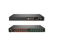 VERTIV-NU30202-R