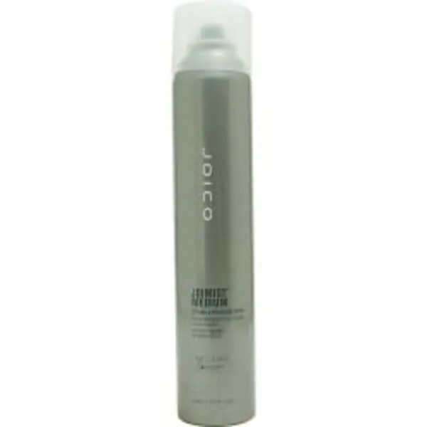 Joico 148053 By  Joimist Finishing Spray Medium Hold 9.1 Oz For Anyone