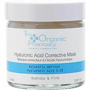 430585 | The Organic Pharmacy The Organic Pharmacy
