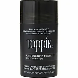 Toppik-336837