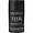 Toppik Toppik Hair Building Fibers - Black 12g (0.42 oz)