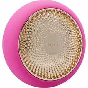 Foreo Foreo UFO LED Smart Mask - Fuchsia for All Skin Types