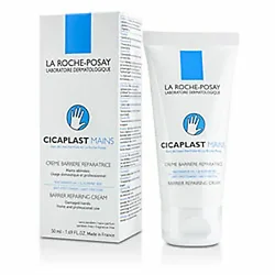 La Roche Posay-272393