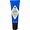 Jack Black Jack Black Intense Therapy Lip Balm SPF 25 -