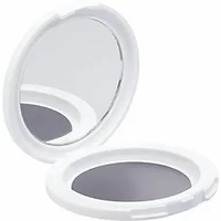 The Organic Pharmacy-430857