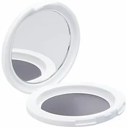 The Organic Pharmacy-430857