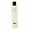 200758 | Pca Skin PCA Skin Facial Wash - 206.5ml / 7oz for