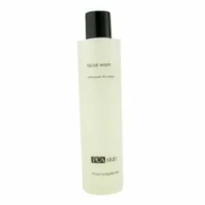 200758 | Pca Skin PCA Skin Facial Wash - 206.5ml / 7oz for