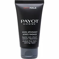 Payot-387956