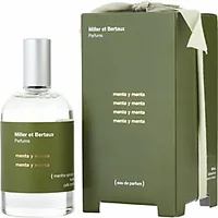 Miller Et Bertaux-415201