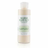 Mario Badescu-313099