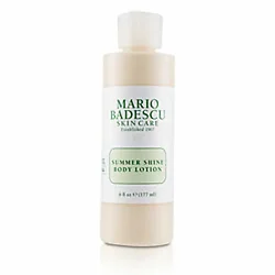 Mario Badescu-313099