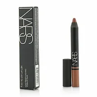 Nars-266616