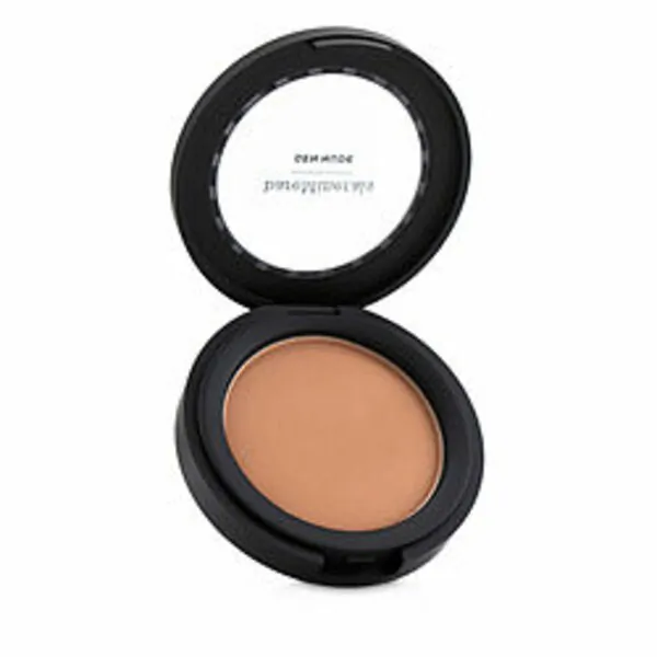 Bareminerals-333192