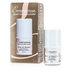 259716 | Embryolisse Artist Secret Radiant Eye Cream - 4.5g