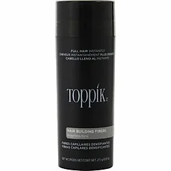 Toppik-336849
