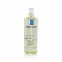 La Roche Posay-354240