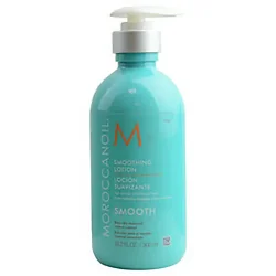 Moroccanoil-286775