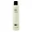 200764 | Pca Skin PCA Skin BPO 5% Cleanser for Women