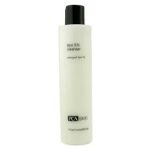 200764 | Pca Skin PCA Skin BPO 5% Cleanser for Women