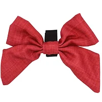 Sassy Woof-SBOW-MERLOT