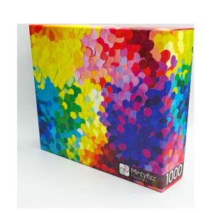 Mintyfizz mintyfizz-puzzles-prismatic-scales-001 Prismatic Scales - 10